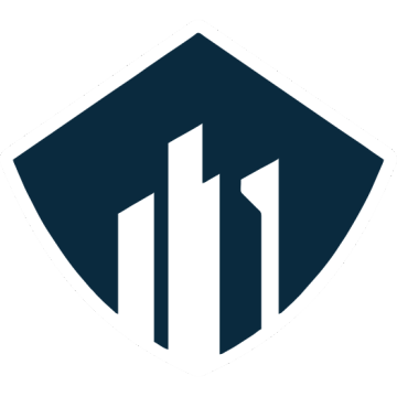 cgroups.eu